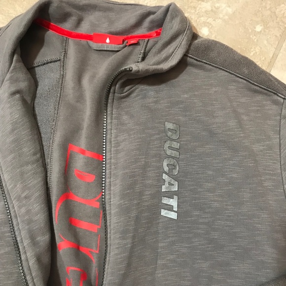 puma jackets clearance